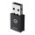 CONCEPTRONIC Bluetooth5.3 Adapter USB AX900 Dualband Wifi 6