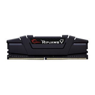 3600 (4x32) 128GB G.Skill Ripjaws V