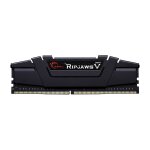 3600 (4x32) 128GB G.Skill Ripjaws V