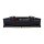 3600 (4x32) 128GB G.Skill Ripjaws V
