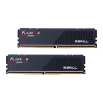48GB PC 6000 CL30 G.Skill (2x24GB) 48-GX2-FX5 FLARE A