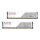 96GB PC 6000 CL30 G.Skill (2x48GB) 64-GX2-FX5W FLARE