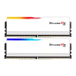48GB PC 6000 CL30 G.Skill (2x24GB) 30-M5 RGB RM5RW