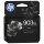 HP 903XL High Yield Black Original Ink Cartridge
