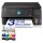 T Epson EcoTank ET-2920