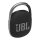 JBL Clip 4 Speaker Black