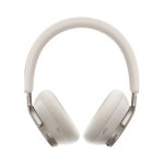 Baseus Inspire XH1 Wireless Noise Cancel Headphones White
