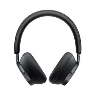 Baseus Inspire XH1 Wireless Noise Cancel Headphones Black