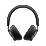 Baseus Inspire XH1 Wireless Noise Cancel Headphones Black