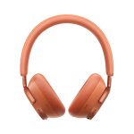 Baseus Inspire XH1 Wireless Noise Cancel Headphones Coral