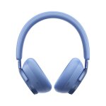 Baseus Inspire XH1 Wireless Noise Cancel Headphones Blue