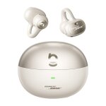 Baseus Inspire XC1 Open Ear True Wireless Earbuds White