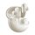 Baseus Inspire XP1 True Wireless Earbuds Starlight Off White