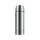 Emsa 618501600 Senator Thermosflasche. 500ml. edelstahl