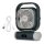 Medion LIFE Camping Ventilator E10 TF (MD 12065) (grau/wei)