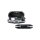 Lock 5900EURD Tragbarer Tresor dunkelgrau