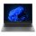 HP 200 G2a AMD RYZ5 220/16GB/512SSD/W11 Pro 1J Gar (DE)