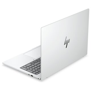 HP EliteBook 8 G2i CU5 325/16GB/512SSD/W11 Pro LTE 5G 1J Gar (DE)