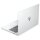 HP EliteBook 8 G2i CU5 325/16GB/512SSD/W11 Pro LTE 5G 1J Gar (DE)