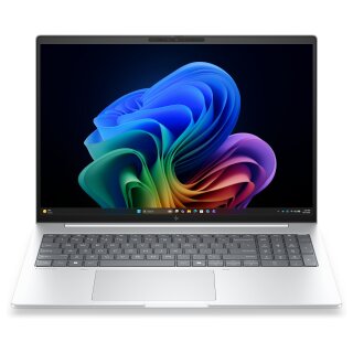 HP EliteBook 8 G2a RYZ AI 7 450/32GB/1TBSSD/W11 Pro 1J Gar (DE)