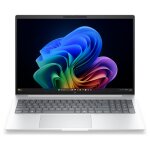 HP EliteBook 8 G2a RYZ AI 7 450/32GB/1TBSSD/W11 Pro 1J...