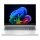 HP EliteBook 8 G2a RYZ AI 7 450/32GB/1TBSSD/W11 Pro 1J Gar (DE)