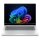 HP EliteBook X Flip G2i CU5 325/32GB/512SSD/W11 Pro 1J Gar (DE)