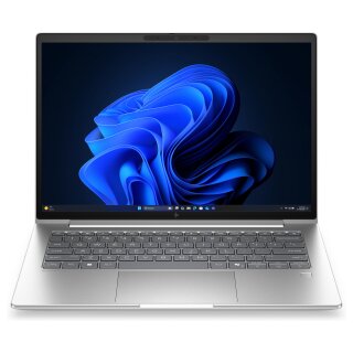 HP EliteBook 6 G2a RYZ7 PRO 250/32GB/1TBSSD/W11 Pro LTE 5G 2J Gar (DE)
