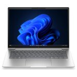 HP EliteBook 6 G2a RYZ7 PRO 250/32GB/1TBSSD/W11 Pro LTE...