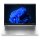HP EliteBook 6 G2a RYZ7 PRO 250/32GB/1TBSSD/W11 Pro LTE 5G 2J Gar (DE)