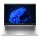 HP EliteBook 6 G2i Core7 350/32GB/1TBSSD/W11 Pro LTE 5G 2J Gar (DE )
