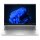 HP EliteBook 6 G2a RYZ5 230/16GB/512SSD/W11 Pro 2J Gar (DE)