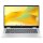 HP Chromebook x360 14b-cd0420ngx N200/8GB/128SSD/Chrome OS