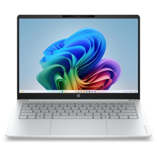 HP OmniBook 3 14-hz0351ngx Snapdragon X X1-26-100/16GB/512SSD/W11 Home