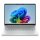 HP OmniBook 3 14-hz0351ngx Snapdragon X X1-26-100/16GB/512SSD/W11 Home