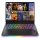HP OMEN 16-ah1490ng CU7 270HX Plus/32GB/1TBSSD/RTX5080/W11 Home