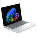 HP OmniBook X 14-ka0150ng CU5 226V/16GB/512SSD/W11 Home
