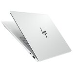 HP OmniBook X 14-ka0176ng CU7 356H/24GB/1TBSSD/W11 Pro