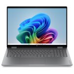 HP OmniBook X Flip 16-cc0150ng RYZ AI 5...