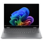 HP OmniBook X Flip 16-cc0184ng RYZ AI 7...