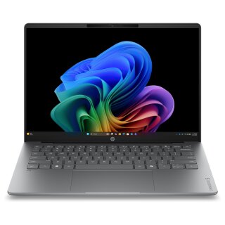 HP OmniBook 5 14-hm0151ng RYZ AI 5 330/16GB/512SSD/W11 Home