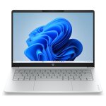 HP OmniBook 3 14-ht0151ng CU5 225U/8GB/256SSD/W11 Home