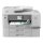 L BROTHER MFC-J6977DW Full duplex A3 colour inkjet multifunction printer 3x 250-sheet paper trays network Wi-Fi 31ppm