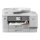 L BROTHER MFC-J6975DW Full duplex A3 colour inkjet multifunction printer 2x 250-sheet paper trays network Wi-Fi 31ppm