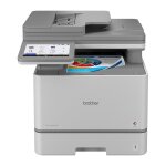 BROTHER MFC-L8970CDW MFP Color Laser A4 31ppm Duplex 250...