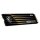 M.2 1TB MSI Spatium M480 Pro (M.2 2280) PCIe Gen4 x4 NVMe