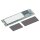 M.2 4TB LENOVO Performance PCIe Gen4 NVMe OPAL 2280