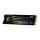 M.2 2TB MSI Spatium M480 Pro (M.2 2280) PCIe Gen4 x4 NVMe