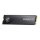 M.2 2TB MSI Spatium M560 (M.2 2280) PCIe Gen5 x4 NVMe
