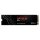 M.2 2TB OPTIMUS GX PRO 850X NVMe